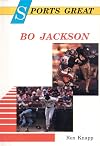 Bo Jackson