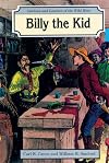 Billy the Kid