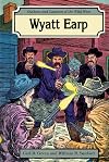 Wyatt Earp