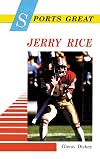 Sports Great Jerry Rice (Sports Great Books)