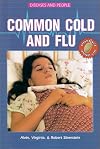 Common Cold and Flu