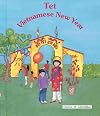 Tet: Vietnamese New Year (Best Holiday Books)