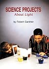 Science Projects About Light