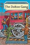 The Dalton Gang