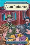 Allan Pinkerton