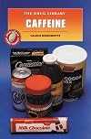 Caffeine (Drug Library)