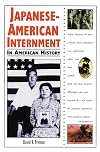 Japanese-American Internment in American History