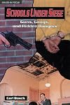 Schools Under Siege: Guns, Gangs, and Hidden Dangers (Issues in Focus)