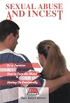 Sexual Abuse and Incest