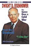 Dwight D. Eisenhower (United States Presidents)