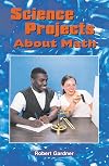 Science Projects About Math