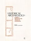 Historical Archaeology