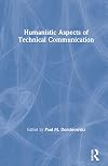 Humanistic aspects of technical communication