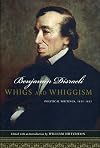 Whigs and Whiggism: political writings