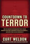 Countdown to Terror