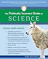The Politically Incorrect Guide to Science