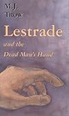 Lestrade and the Dead Man's Hand