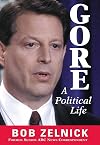 Gore: A Political Life