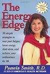 The Energy Edge: How To Keep Pace With Your Life