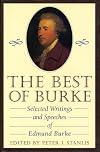 The Best of Burke