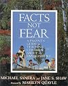 Facts, Not Fear: Teaching Children About the Environment