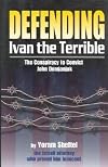 Defending 'Ivan the Terrible': The Conspiracy to Convict John Demjanjuk