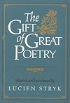 The Gift of Great Poetry