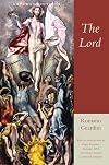 The Lord