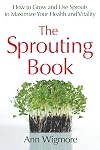 The Sprouting Book