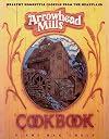 Arrowhead Mills Cookbook
