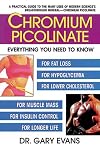 Chromium Picolinate