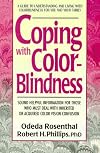 Coping with Colorblindness