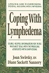Coping with Lymphedema