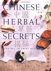 Chinese Herbal Secrets: The Key to Total Health