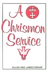 A Chrismon Service