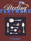 Sterling Flatware Identification & Value Guide