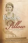 Bessie's Pillow: A Young Immigrant's Journey