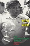 The Chicano Studies Reader: An Anthology of Aztlan, 1970-2010