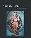 Yolanda Lopez (A Ver)