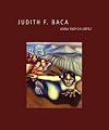 Judith F. Baca (A Ver)