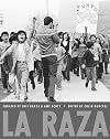 La Raza