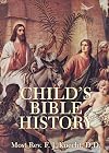 Child's Bible History