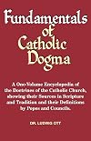 Fundamentals of Catholic Dogma