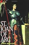 St. Joan of Arc