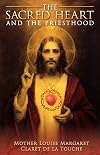 The Sacred Heart and the priesthood