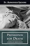 Preparation For Death