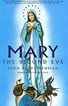 Mary, the Second Eve: Extracts for the Times
