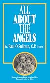 All About the Angels