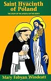 Saint Hyacinth of Poland