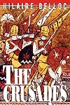 The Crusades: The World's Debate